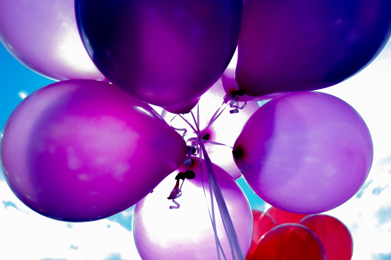 balloons-1869816_1280.jpg